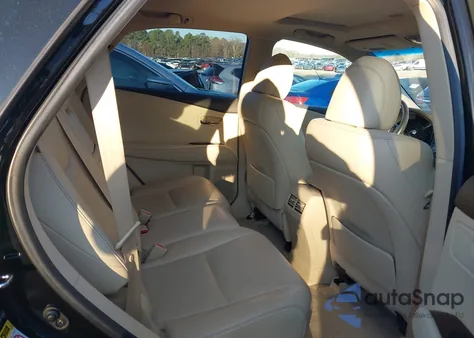 2014 Lexus Rx 350 z USA, uszkodzony, nr VIN 2T2ZK1BA8EC141467